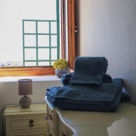Primor Serra Al Covilhã Extérieur photo