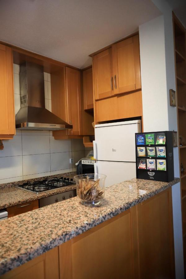 Primor Serra Al Covilhã Extérieur photo