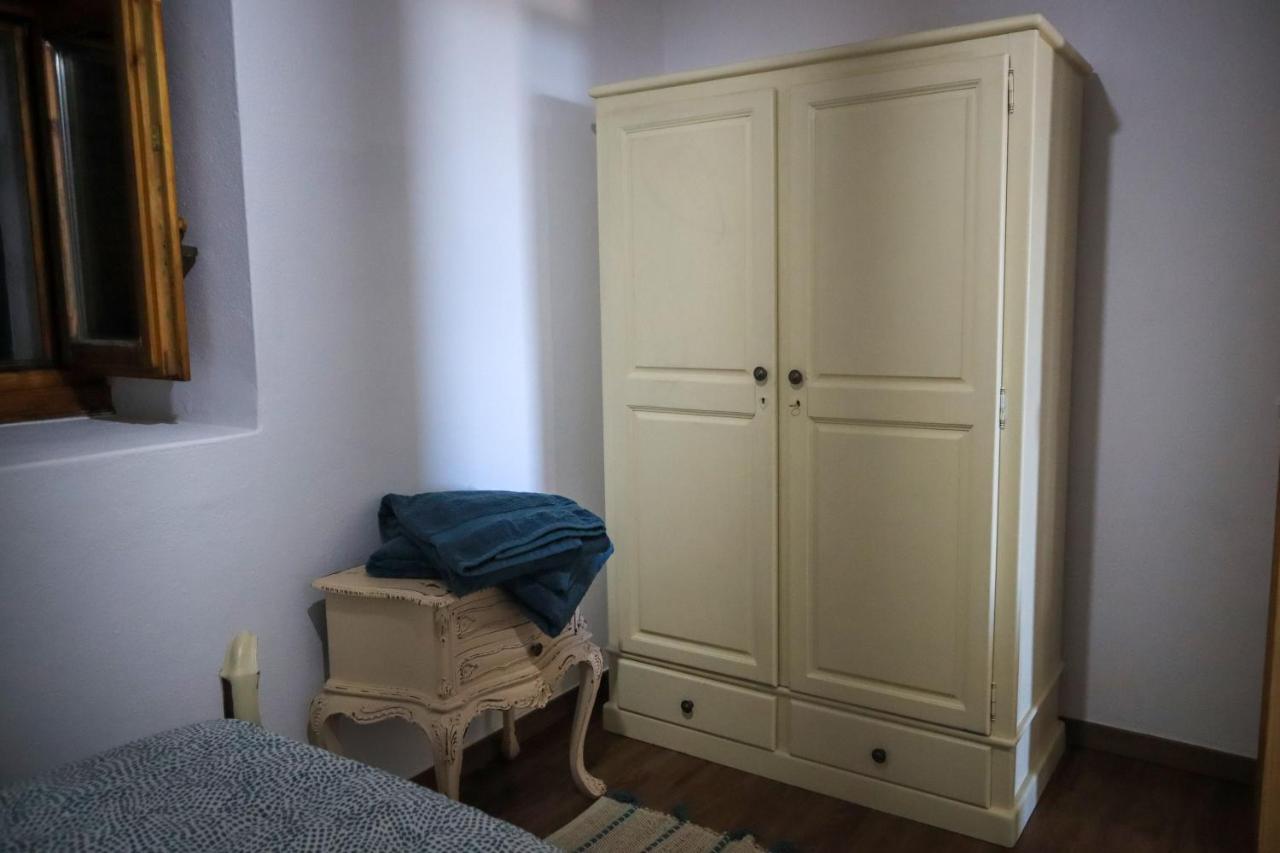 Primor Serra Al Covilhã Extérieur photo