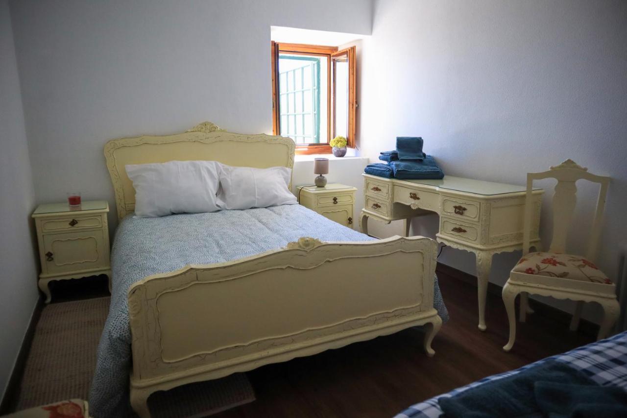 Primor Serra Al Covilhã Extérieur photo