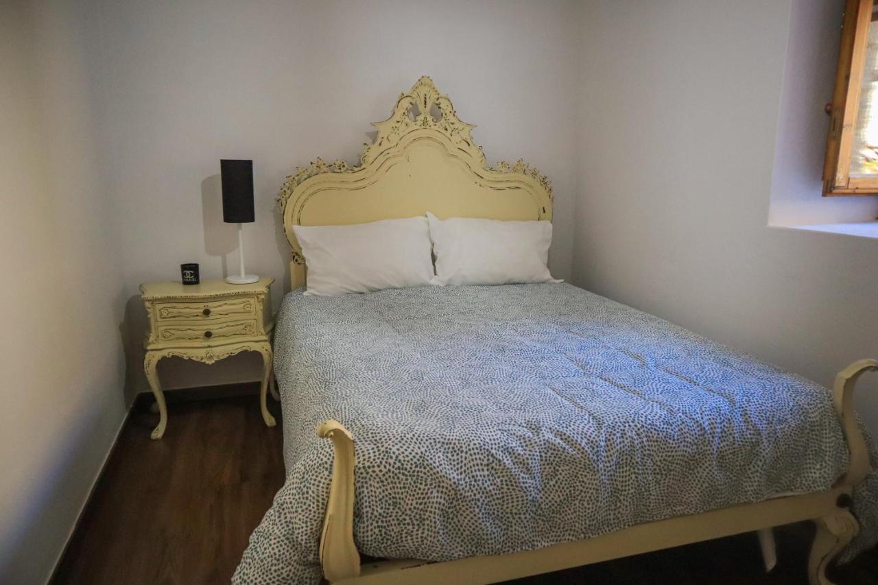 Primor Serra Al Covilhã Extérieur photo